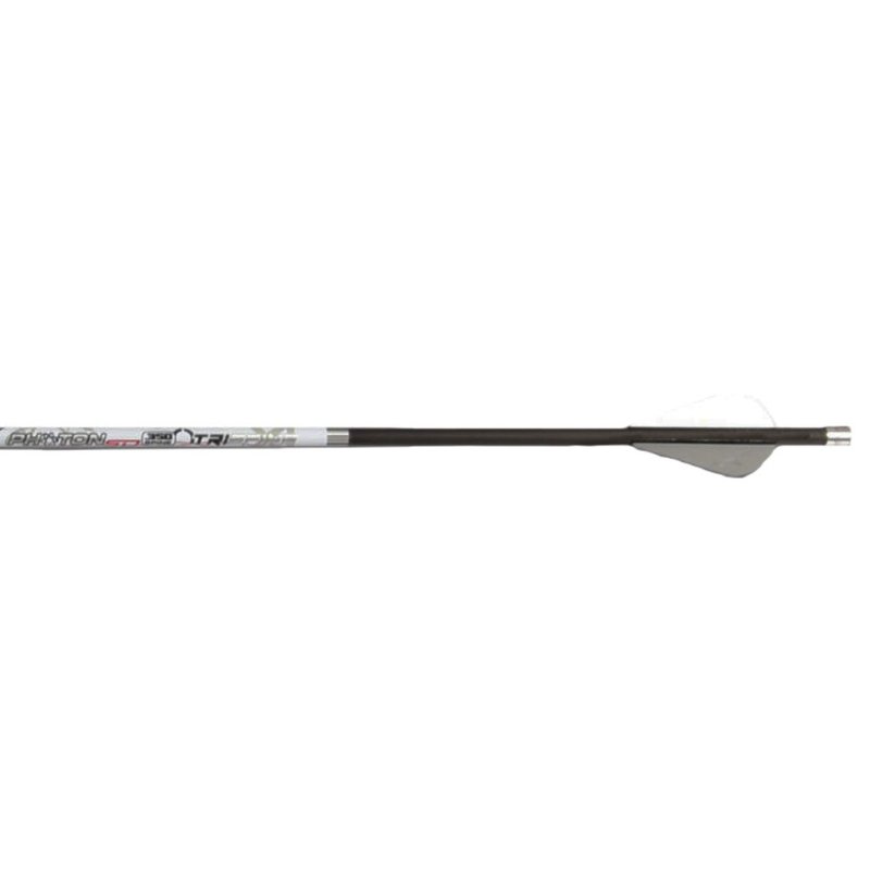 Carbon Express 51218 Maxima Photon SD 350 Spine 32 In 6pk