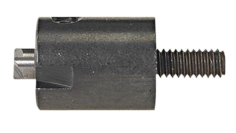 RCBS Primer Pocket Uniformer Large Rifle Carbide Cutters