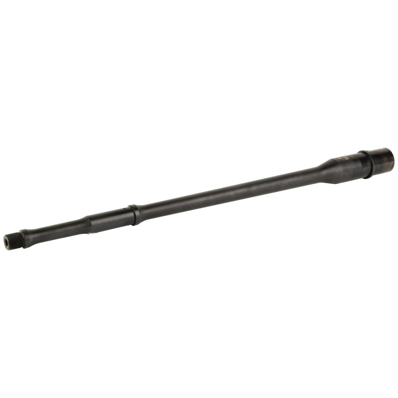 Faxon Firearms 10A810R18NGQ Big Gunner .308 WIN 18" 4150 CMV Nitride Barrel