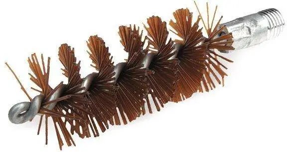 Hoppe's Tynex Bore Brush .22 Caliber