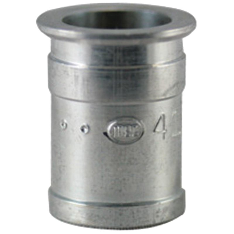 Mec-Gar USA MEC Powder Bushing 12A Aluminum Reloading Accessory