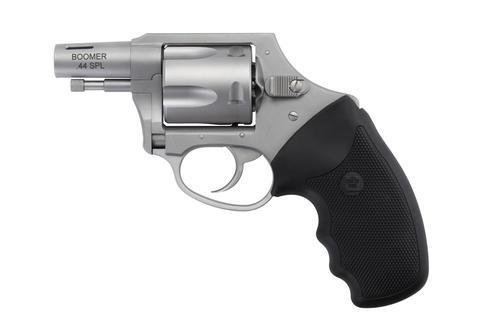 Charter Arms Boomer 74429 44 Special