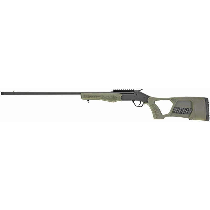 Rossi Tuffy Turkey 410 GAUGE SSPTKY