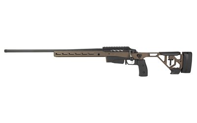 Tikka T3x Ace Game 300 Win Mag JRTXAGB43124