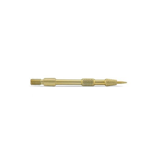 Bore Tech PROOF-POSITIVE PATCH JAG .22 CAL RIMFIRE 8/32 M TH