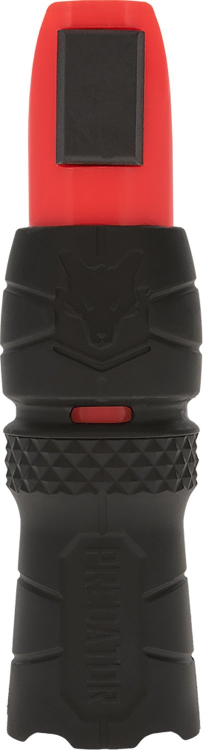 HS Precision HSJSORPRED Open Reed Predator Call