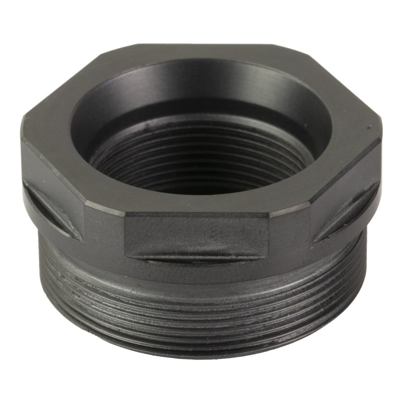 Energetic Armament EA37 TB Mount 1-3-8x24