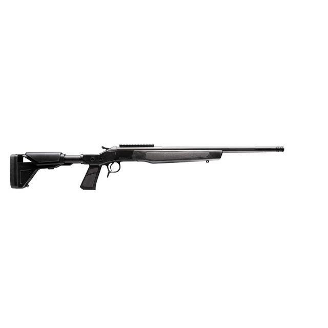 CVA SCOUT XP .45-70 Government CR4442XP