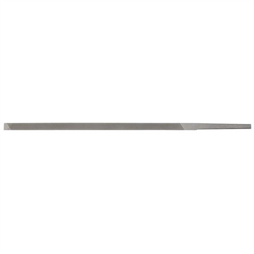 Brownells 65 Degree Slot Sight Base File #1 Cut Steel