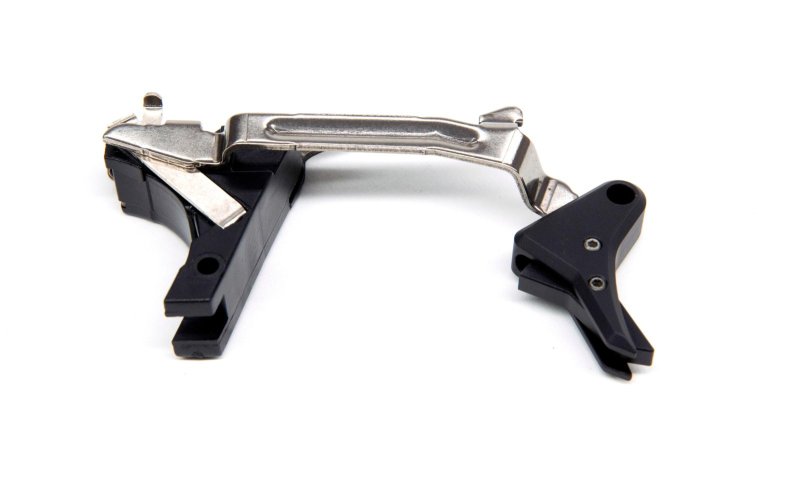 Shadow Systems SGK-1003 Elite Trigger Gen3/Gen4 9mm/.40