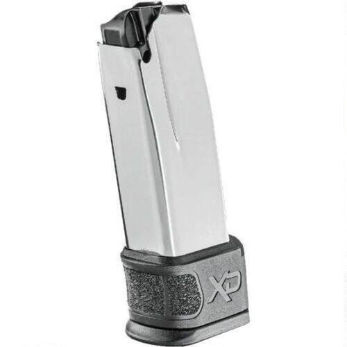 Springfield XD Mod.2 XDG4547 .45 ACP 10 Round Magazine Stainless Finish