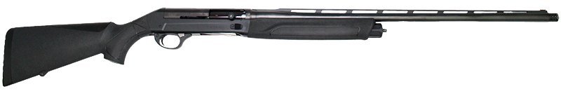 Sauer SL5 Waterfowl 12 Gauge SASA1228BLK