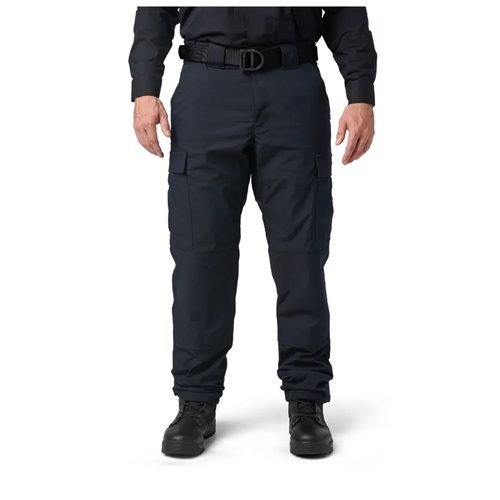 5.11 Tactical Flex-Tac TDU Ripstop Pant 74098ABR-724-50-32