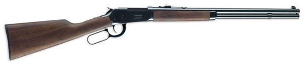 Winchester Model 94 450 Marlin 534174160