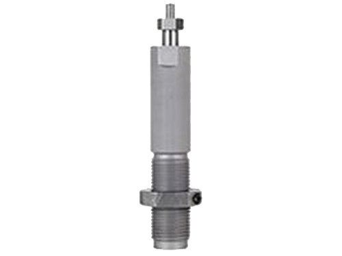 Hornady 050085 Universal Decapping Die Multi-Caliber Reloading Tool