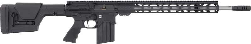 Rock River Arms LAR-BT3 X-1 .308 Win XBT31752BV1