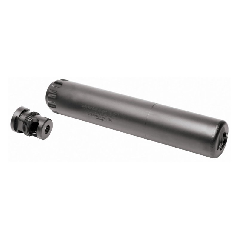 Griffin Armament GAREC7-W 30 CAL