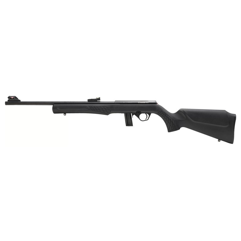 Rossi RB22 22 LR RB22L1611