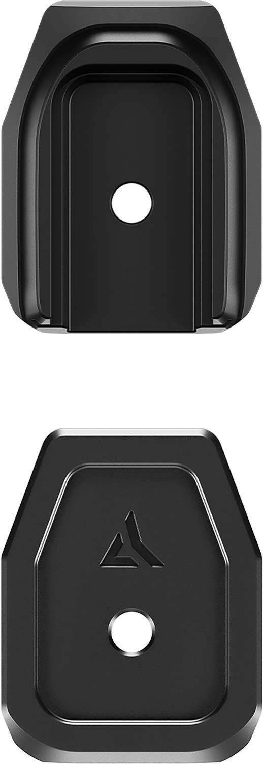 TRU-17 Magazine Base Pad For Sig Sauer P365 MacroÂ