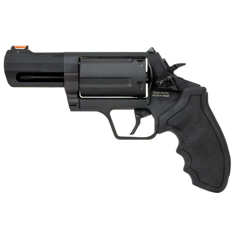 Taurus Judge .410 Bore 2JUDGE31