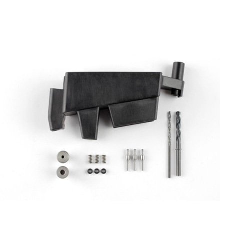Hogue AR-15/M16 Freedom Fighter Fixed Magazine Conversion Kit