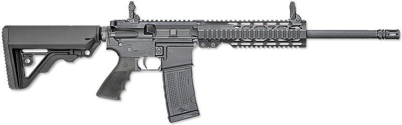Rock River Arms AR1910 5.56x45mm NATO
