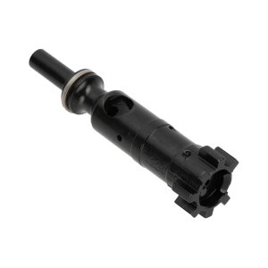 Faxon Firearms 6.8/.224 Valkyrie Bolt - Nitride