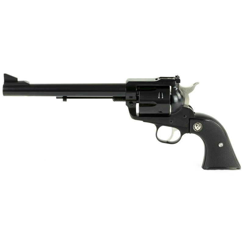 Ruger 0455 45 Colt BN45