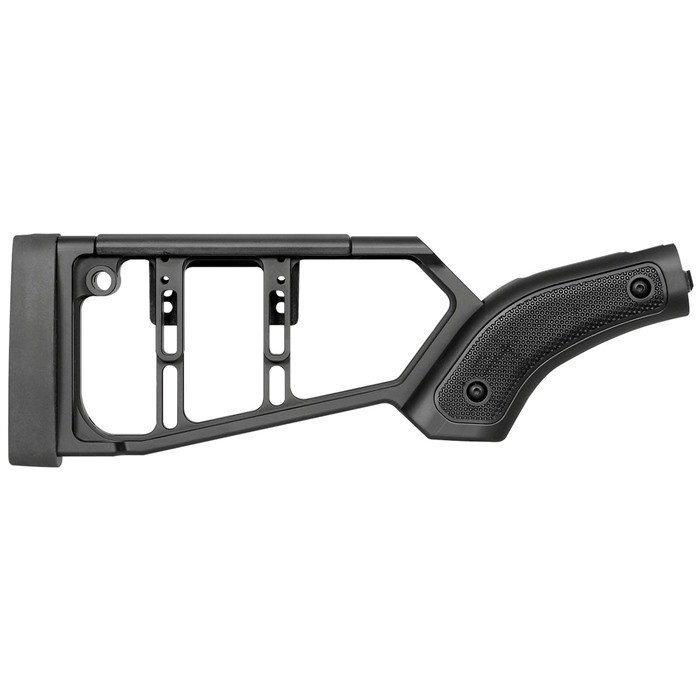 Rossi MI Lever Action Pistol Grip Stock - Black