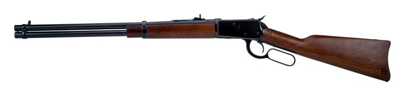 Heritage H92044201 44 Magnum/44 Special H92044201