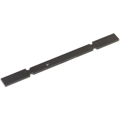 EGW 70220 Hood Length Gauge 1911 Government/Officers Model