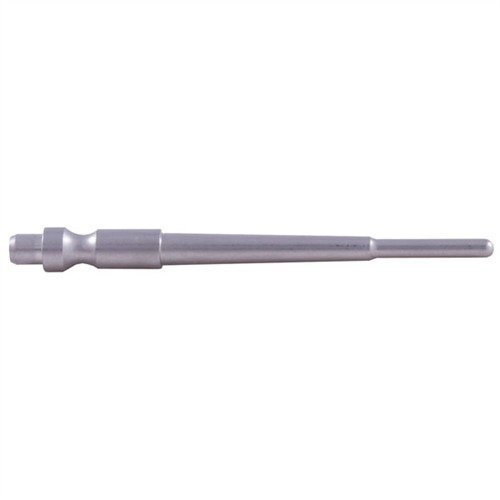 EGW Firing PIN .093 38/357 CAL