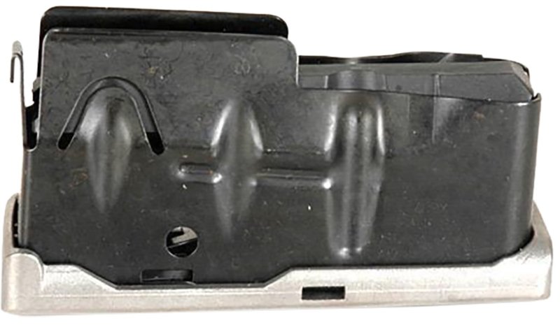 Savage Arms 55110 2RD Magazine 270 WSM 7mm 300 Win 110-Rounds