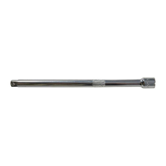 Brownells Stock Takedown 3/8" Drive 10" Extension Only