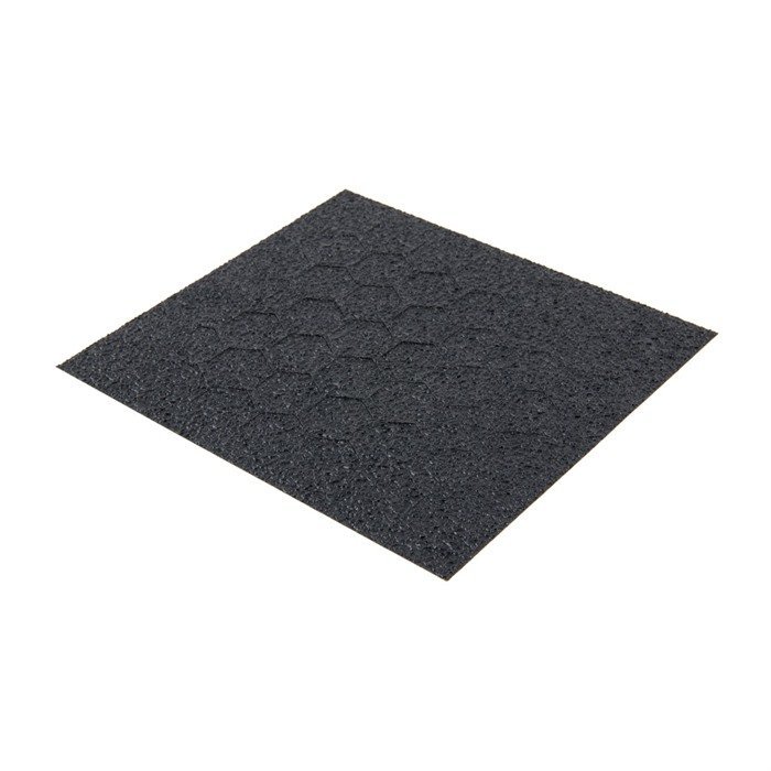 Hexmag Grip Tape Black