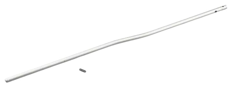 Luth-AR BL-04A Stainless Steel Carbine Gas Tube 9.75 In with Roll Pin
