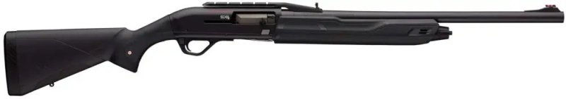 Winchester SX4 12 Gauge 511215340