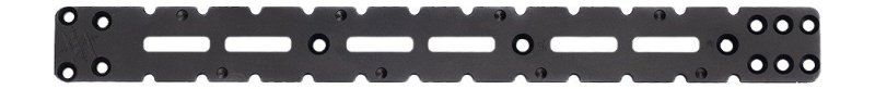 SEEKINS SP10/DMR ARCA Rail 10560123F