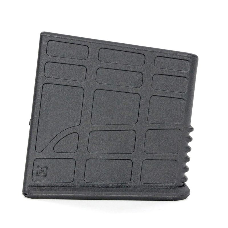 Barrett MRAD Magazine .338 Lapua Magnum 10-Round Capacity