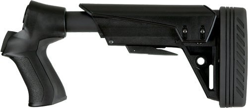 ATI Outdoors Tactlite Shotgun Stock Fits Mossberg 990 C1102011