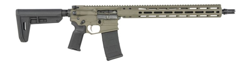 Cobalt Kinetics Pro Light 5.56 NATO