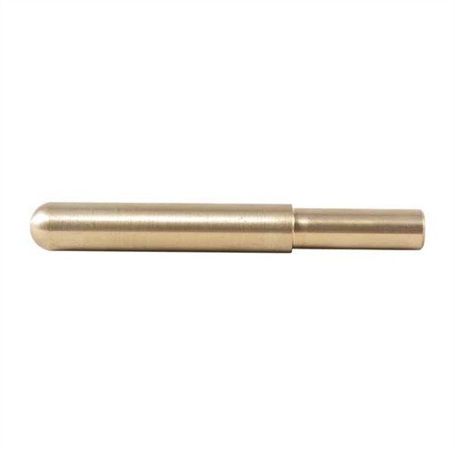 Brownells Non-Handled Fits Bore .270-.35 Tip Radius 3/16"(4.76MM)