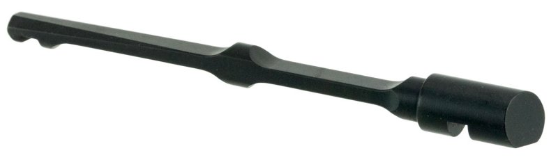 Wilson Combat 41570 Bullet Proof 1911 Extractor 45 ACP Blued Steel
