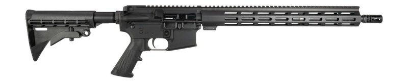 ONE OHOG04 300BO 15 In 30+1 M-LOK