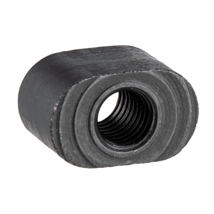 Sons of Liberty Gun Works MAGBUTTONSTEEL AR-15 Magazine Release Button