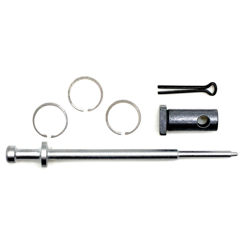 LBE Unlimited AR-15 Bolt Refurbish Kit Full Bolt Assembly