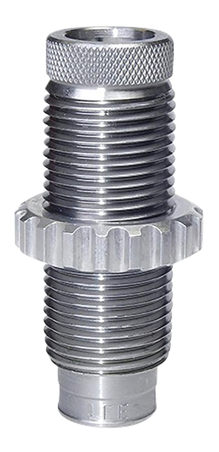 Lee Precision 92006 Factory Crimp Die 7mm PRC Collet Style