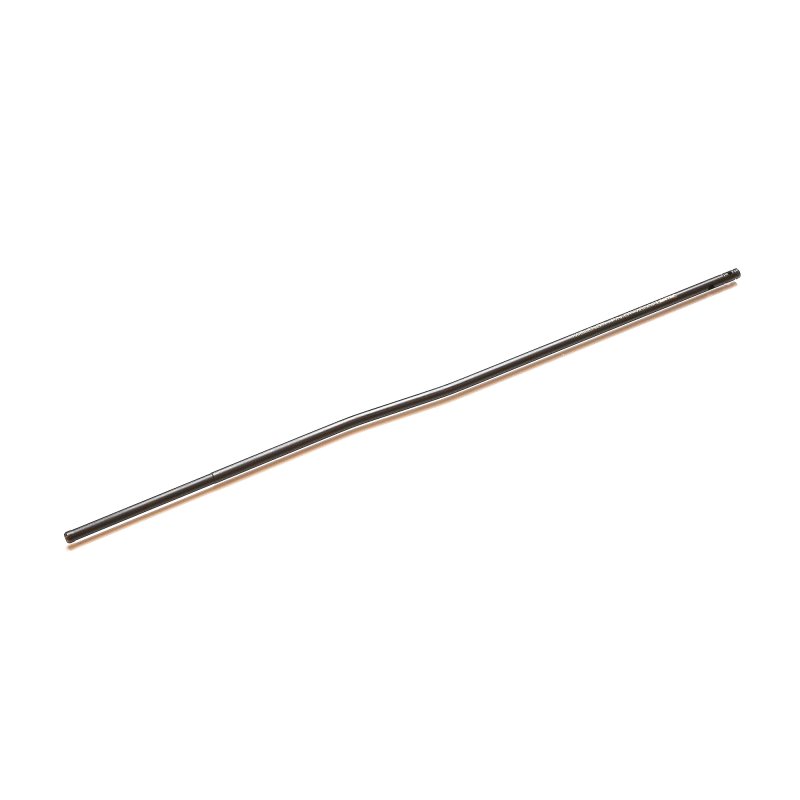 Lantac GTM6002 AR-15 Mid-Length Gas Tube Steel Black Nitride