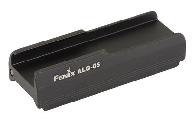 Fenix Lights ALG-05 Pressure Switch Picatinny Mount