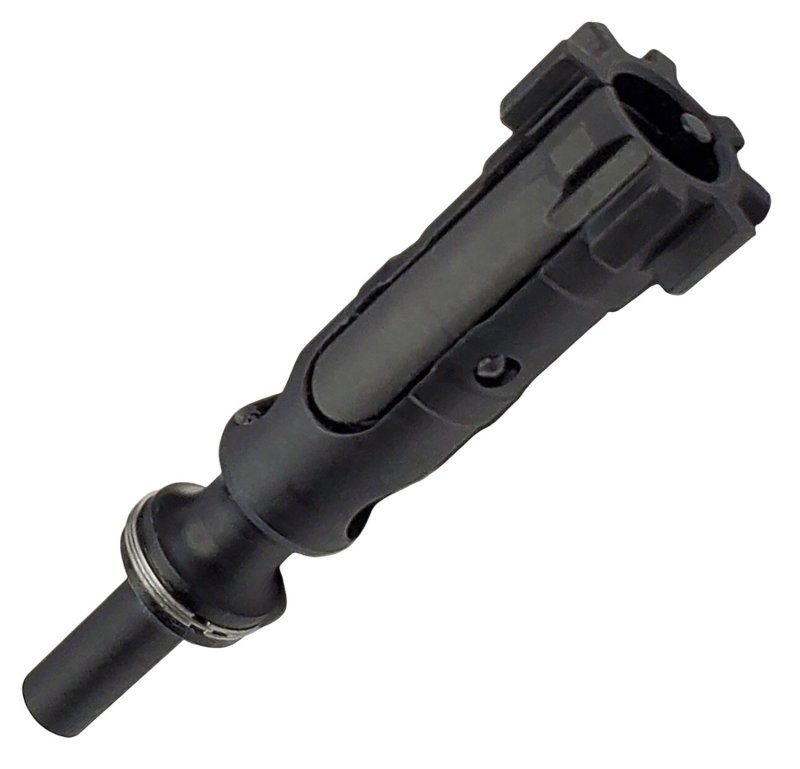 White Label Armory WLA-BCG-3021 AR15 Bolt Billet Extractor 556